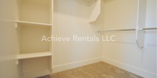 Conveniently Located North Logan Village Townhome | Near Utah State and Hospitals Conveniently Located North Logan Village Townhome | Near Utah State and Hospitals Gallery 11
