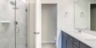 14424 ORCHID ISLAND Drive Gallery 32