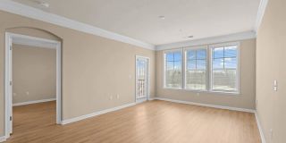 Gaithersburg Station Gallery 5