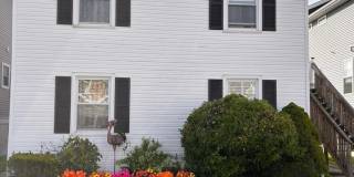1335 SIMPSON Avenue Gallery 1