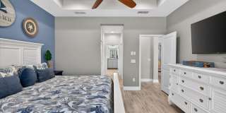 504 Coral Reef Way Gallery 25