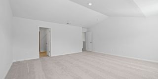 Brand New 5 Bedroom 3 full baths Gallery 27