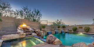 3749 W WHITEHAWK Court Gallery 2