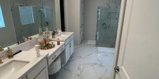 9908 Timber Creek Way Gallery 11