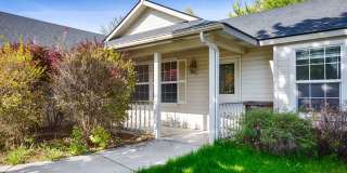 Remodeled Boise home with 4 bedrooms Gallery 5