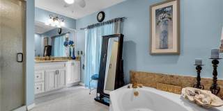 6101 34TH ST W Gallery 10