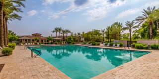 3647 E HORACE Drive Gallery 38