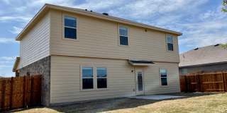 4 Bed 2.5 Bath House For Lease in Sherman, TX! Gallery 19