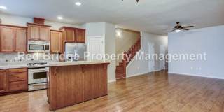 14286 Russ Wilcox Way Gallery 12