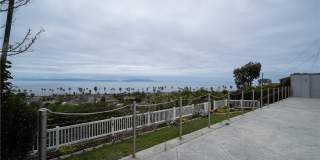 1733 Vallecito Gallery 28