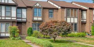 27 FARADAY Drive Gallery 1