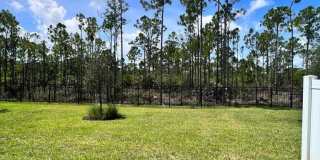 254 Osprey Preserve Boulevard Gallery 10