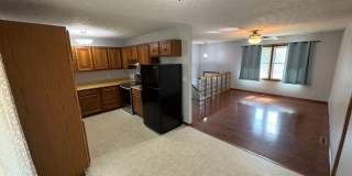 Spacious Single-Family Home with Fenced Backyard & Attached Garage Gallery 6