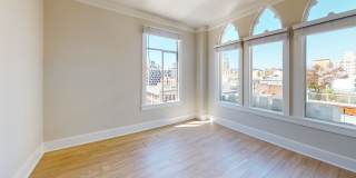 124 MASON Gallery 11