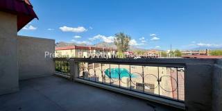 FULLY Remodeled and Cute NorthWest Condo With Everything You Need!!! Gallery 30