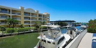 14041 BELLAGIO WAY Gallery 55