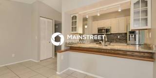 6419 36th Avenue West Gallery 7