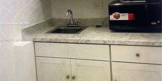 5802 W 2nd Ct Gallery 1