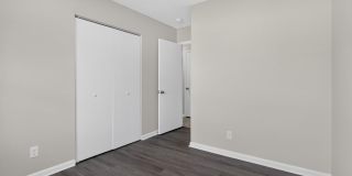 Ranch Home in Santa Monica Neighborhood Gallery 25