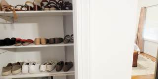 207 Danforth Dr Gallery 24
