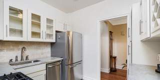 200 Hart Blvd Apt 1H Gallery 8