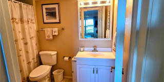 4450 Highway A1a Gallery 11