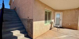 Furnished and Utilities Included: Two-Bedroom Basement Apartment with Private Yard Gallery 3