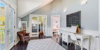 6277 Sea Star Dr Gallery 33