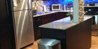 Willows on France Gallery 11