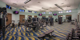 296 OCEAN COURSE AVENUE Gallery 28