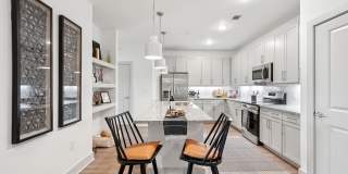 Arcadia at Carolina Forest Gallery 1