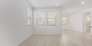21301 W Roanoke Avenue Gallery 14