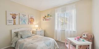 Sarasota South Gallery 12