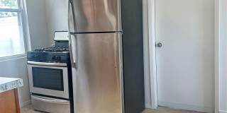 108-69 50th Avenue Gallery 1