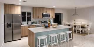 1240 Binney Dr Gallery 4