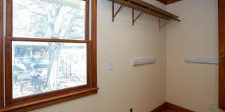 3602 Jones Mill Road Gallery 19