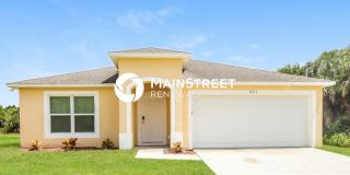 3051 Fitzpatrick Avenue Gallery 1