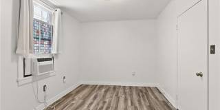 2133 S CARROLLTON Avenue Gallery 7