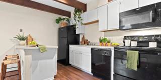 1036 Brooks End Court Gallery 1