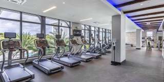 Casa Mara Gallery 23