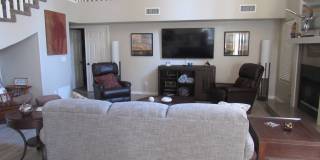 1465 Valley Ranch Circle'VACATION RENTAL' Gallery 9