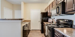 Southgate Glen Gallery 32