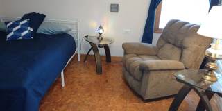 29731 Co Rd 28 Gallery 1