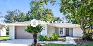 5420 Southgrove Place Gallery 1