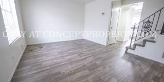 3602 S 900  E Gallery 82