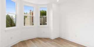 4503 North 19th Street - 2 Gallery 40