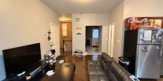 2746 W Le Moyne St Gallery 1