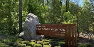 1682 Hannah Terrace NW Gallery 32