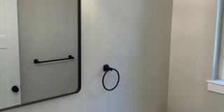 2122 HANOVER BLVD Gallery 45