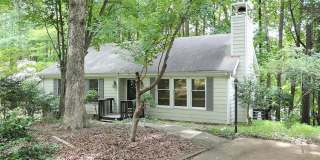 321 Forbush Mountain Drive Gallery 19